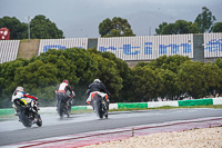 motorbikes;no-limits;peter-wileman-photography;portimao;portugal;trackday-digital-images